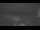 Webcam in Dartmoor, 35.3 km