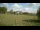 Webcam in Dartmoor, 11.4 mi away