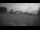 Webcam in Dartmoor, 26.4 km