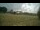 Webcam in Dartmoor, 13.5 mi away