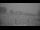 Webcam in Dartmoor, 26.4 km