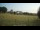 Webcam in Dartmoor, 17.8 mi away