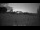 Webcam in Dartmoor, 15 km entfernt