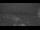 Webcam in Dartmoor, 2.9 mi away
