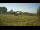 Webcam in Dartmoor, 35.3 km entfernt
