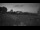 Webcam in Dartmoor, 26.4 km entfernt