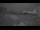 Webcam in Dartmoor, 7.4 km entfernt
