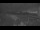Webcam in Dartmoor, 35 km entfernt