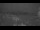 Webcam in Dartmoor, 18 km entfernt