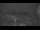 Webcam in Dartmoor, 13.3 mi away