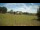 Webcam in Dartmoor, 11.4 mi away