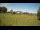 Webcam in Dartmoor, 9.7 mi away