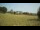 Webcam in Dartmoor, 46.2 km entfernt