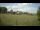 Webcam in Dartmoor, 13.3 mi away