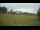 Webcam in Dartmoor, 12.6 mi away