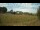Webcam in Dartmoor, 11.2 mi away