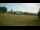 Webcam in Dartmoor, 35.3 km