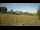 Webcam in Dartmoor, 17.8 mi away