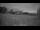 Webcam in Dartmoor, 11.2 mi away