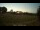 Webcam in Dartmoor, 25.1 km entfernt