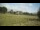 Webcam in Dartmoor, 35 km