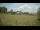 Webcam in Dartmoor, 17.8 mi away
