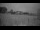 Webcam in Dartmoor, 35 km