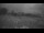 Webcam in Dartmoor, 5.8 mi away