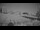 Webcam in Dartmoor, 2.9 mi away