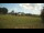 Webcam in Dartmoor, 11.2 mi away