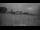 Webcam in Dartmoor, 15.3 km