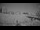 Webcam in Dartmoor, 13.5 mi away