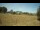 Webcam in Dartmoor, 7.4 km entfernt