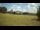 Webcam in Dartmoor, 35 km entfernt