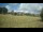 Webcam in Dartmoor, 46.2 km
