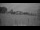 Webcam in Dartmoor, 70.6 km