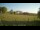 Webcam in Dartmoor, 5.8 mi away