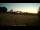 Webcam in Dartmoor, 7.4 km entfernt