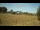 Webcam in Dartmoor, 29.9 km entfernt