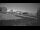 Webcam in Dartmoor, 7.4 km entfernt
