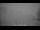 Webcam in Dartmoor, 13.5 mi away