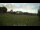 Webcam in Dartmoor, 70.6 km entfernt