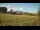Webcam in Dartmoor, 15.3 km