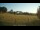 Webcam in Dartmoor, 26.4 km