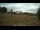 Webcam in Dartmoor, 11.2 mi away