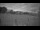 Webcam in Dartmoor, 13.6 mi away
