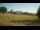 Webcam in Dartmoor, 29.9 km