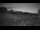 Webcam in Dartmoor, 11.2 mi away