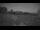 Webcam in Dartmoor, 15 km entfernt