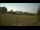 Webcam in Dartmoor, 9.7 mi away